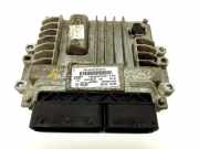 Motorsteuergerät KIA CEE'D (JD) 1.4 CRDi 90 28369490 391302A720