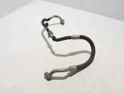 Klimaleitung VW TOUAREG (7P5) 4.2 V8 TDI 7P6820744E