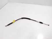 Teilepaket Karosserie Audi A6 (4G, C7) 4H0837099B