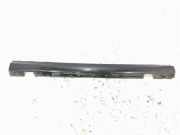 Rechter Schweller MERCEDES-BENZ CLK (C209) 270 CDI (209.316) 2096900440