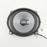 Türlautsprecher vorne rechts LEXUS NX II (_A2_, _H2_) 350h E-Four (AAZH25) 86160-78080