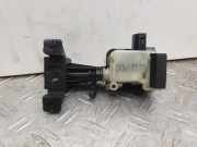 Motor für Tankdeckelverriegelung MERCEDES-BENZ S (W221) S 350 CDI A2518200197