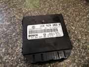 Einparkhilfe PDC Steuergerät VW TOURAN (1T1, 1T2) 1.9 TDI 1K0919283A