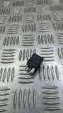 Relais VW Passat B8 (3G) 4H0951253C