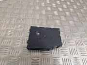 Zündschloss Renault Clio III (BR0/1, CR0/1) 285906994R