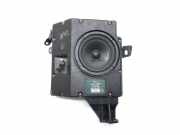 Lautsprecher Jaguar XK 8 Convertible (X100) LJD4151BA