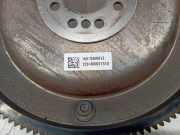 Schwungrad MERCEDES-BENZ E (W212) E 350 CDI (212.025) 16510300812