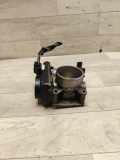 Drosselklappe NISSAN NOTE (E11, NE11) 1.6 52601