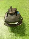 Motorhalter rechts BMW X5 (E70) M 679364201