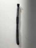 Andere Aufbauteile MERCEDES-BENZ SLK (R171) 200 Kompressor (171.445) a1716390394