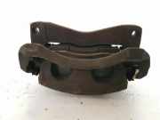 Bremssattel vorne rechts NISSAN NAVARA Flatbed (D23) 2.3 dCi 4x4 410014JA0B
