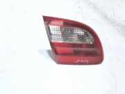 Heckklappenleuchte links MERCEDES-BENZ E (W211) E 320 CDI (211.022) A2118201364