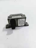 Beschleunigungssensor RENAULT LAGUNA II (BG0/1_) 2.0 16V Turbo (BG0S, BG0Z, BG1L, BG1M) 8200301391