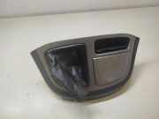 Schalthebel Kunststoffabdeckung HYUNDAI H-1 / STAREX 2.5 CRDi 846324H000