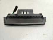 Zusatzbremsleuchte VOLVO S60 I 2.4 9483350 148316