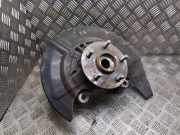 Achsschenkel (ABS) links vorne Lexus RX 4 (L2) F72L