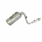 Luftentfeuchter der Klimaanlage