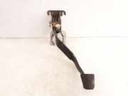 Bremspedal Mitsubishi Pajero III (V6, V7)