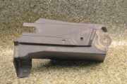 Kofferraumverkleidung BMW 3 Compact (E46) 320 td 8232580