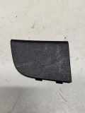 Lampenverkleidung hinten links VW GOLF PLUS (5M1, 521) 1.6 MultiFuel 5M0867657