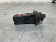 Tankdeckelschloss BMW 5er (E60) 8228939