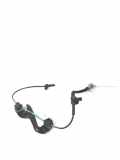 Sensor für ABS links hinten Subaru Outback V (BS) 27540AL13C