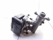 ABS Hydraulikblock OPEL SINTRA 2.2 DTI 18012622 18023079