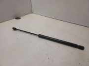 Heckklappe Gasdruckfeder links PEUGEOT 407 (6D_) 2.7 HDi 871024226