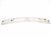 Stoßstangenbalken vorne MERCEDES-BENZ M (W164) ML 350 CDI 4-matic (164.125) A1646200034