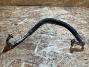 Klimaleitung VOLVO S60 I 2.4 D