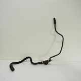 Andere Röhren AUDI Q5 (8R) 3.2 FSI quattro 8R0201934B