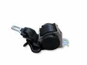 Mittlerer Sicherheitsgurt hinten CITROËN C3 AIRCROSS II 1.6 BlueHDi 100 632880800C