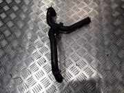 Schlauch für Zylinderkopfhaubenentlüftung Ford Mondeo IV (BA7) 4M5Q6K869AC