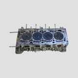 Motorkopf OPEL INSIGNIA A Estate (G09) 2.0 CDTI (35) 55576540