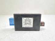 Alarmblock PEUGEOT 307 SW (3H) 2.0 HDi 135 9657384680