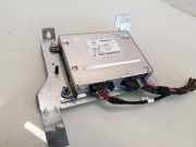Telefonsteuergerät MERCEDES-BENZ R (W251, V251) R 500 4-matic (251.072, 251.172) A2118701885