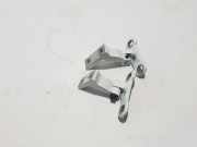 Türscharnier hinten rechts Volvo XC60 II (246) 31468521