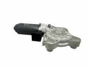 Motor Fensterheber rechts hinten Mercedes-Benz E-Klasse (W211) 991893100