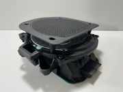 Lautsprecher BMW X5 (G05, F95) 2622516