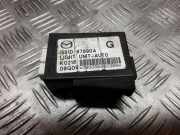 Steuergerät Beleuchtung Mazda 6 (GG) GS1D67890A