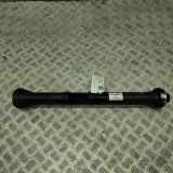 Getriebe Kardanwelle kurz VW AMAROK (2H_, S1B) 3.0 TDI 4motion 2H0521101H