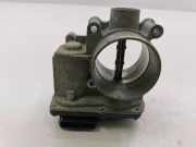 Drosselklappe HONDA CR-V III (RE_) 2.2 i-DTEC 4WD (RE6) 17900RZ0G0