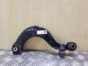 Stange/Strebe für Radaufhängung links VW Passat B7 (362) 5Q0505351B