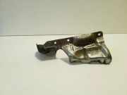 Hitzeschutz VOLVO V40 Cross Country (526) D2 AV619N454AB