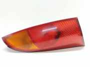 Lampenträger Heckleuchte rechts Ford Focus IV (HN) XS4X13404