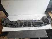 Stoßstangenbalken vorne TOYOTA AURIS (_E15_) 1.6 (ZRE151_) 5261802010