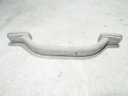 Dachgriff hinten rechts VW TRANSPORTER IV Minibus / passenger (70XB, 70XC, 7DB, 7DW, 7DK) 2.5 TDI 705857607A