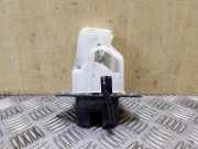 Heckklappenschloss HONDA CR-V II (RD_) 2.2 CTDi (RD9)