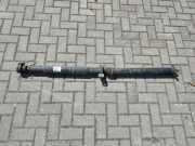 Kardanwelle MERCEDES-BENZ GL (X164) GL 450 4-matic (164.871) A1644103402