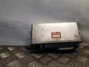 ABS Steuergerät AUDI 80 Avant (8C, B4) 1.9 TDI 0265100056 4A0907379A